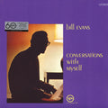Conversations with Myself, Bill Evans