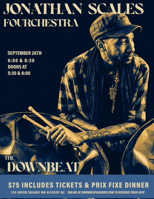Jonathon Scales Fourchestra-07