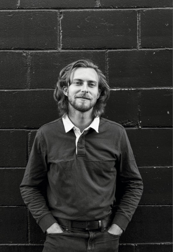 Kass Blount & The Burners.  Saturday, July 18th 6:00 or 8:30 pm