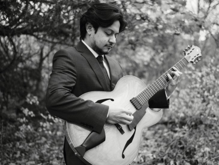 Kass Blount & The Burners.  Saturday, July 18th 6:00 or 8:30 pm