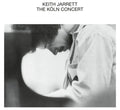 The Koln Concert, Keith Jarrett