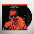 Round About Midnight, Miles Davis