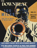miles_1
