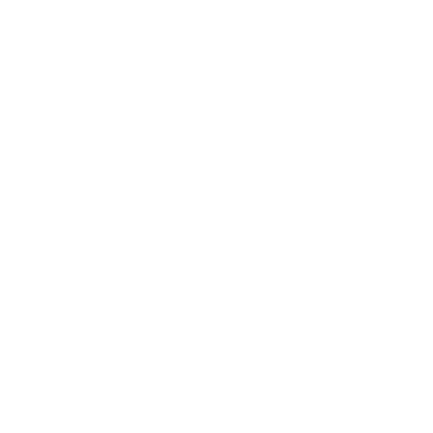 The Downbeat